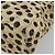 Borsa Christian Dior Canage Lady Dior in nylon beige argento Auth 182018V - vista 8