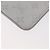 LOUIS VUITTON Monogram Zippe do Pouch PM Pochette Bianca M67809 LV Auth BA13233 Bianco Monogramma - vista 15