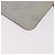 LOUIS VUITTON Monogram Zippe do Pouch PM Pochette Bianca M67809 LV Auth BA13233 Bianco Monogramma - vista 16