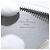LOUIS VUITTON Monogram Zippe do Pouch PM Pochette Bianca M67809 LV Auth BA13233 Bianco Monogramma - vista 17
