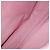 Borsa a tracolla Christian Dior Trotter Canvas Rosa Argento Auth bs35231 - vista 11