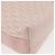 Borsa a tracolla Christian Dior Trotter Canvas Rosa Argento Auth bs35231 - vista 15