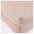 Borsa a tracolla Christian Dior Trotter Canvas Rosa Argento Auth bs35231 - vista 17