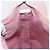 Borsa a tracolla Christian Dior Trotter Canvas Rosa Argento Auth bs35231 - vista 21