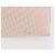 Borsa a tracolla Christian Dior Trotter Canvas Rosa Argento Auth bs35231 - vista 3