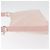 Borsa a tracolla Christian Dior Trotter Canvas Rosa Argento Auth bs35231 - vista 5
