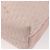 Borsa a tracolla Christian Dior Trotter Canvas Rosa Argento Auth bs35231 - vista 9