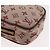 LOUIS VUITTON Monogram Mini Us Digital Pouch Red M60001 LV Auth 181783 Rosso - vista 14