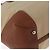 Bolso Tote BURBERRY de lona beige y oro Auth 182423 Dorado - vista 16