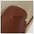 Bolso Tote BURBERRY de lona beige y oro Auth 182423 Dorado - vista 9