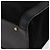Borsa Tote GUCCI Bamboo in scamosciato nero e oro 002 1186 0260 Auth 180122 D'oro - vista 14