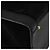 Borsa Tote GUCCI Bamboo in scamosciato nero e oro 002 1186 0260 Auth 180122 D'oro - vista 15