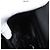Borsa Tote GUCCI Bamboo in scamosciato nero e oro 002 1186 0260 Auth 180122 D'oro - vista 21
