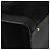 Borsa Tote GUCCI Bamboo in scamosciato nero e oro 002 1186 0260 Auth 180122 D'oro - vista 9
