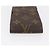 LOUIS VUITTON Monogram Damier Ebene Etui Cigarette Case 4 Set LV Auth BA13268 Monograma - vista 10