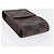 LOUIS VUITTON Monogram Damier Ebene Etui Cigarette Case 4 Set LV Auth BA13268 Monograma - vista 16
