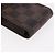 LOUIS VUITTON Monogram Damier Ebene Etui Cigarette Case 4 Set LV Auth BA13268 Monograma - vista 18