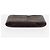 LOUIS VUITTON Monogram Damier Ebene Etui Cigarette Case 4 Set LV Auth BA13268 Monograma - vista 20