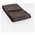 LOUIS VUITTON Monogram Damier Ebene Etui Cigarette Case 4 Set LV Auth BA13268 Monograma - vista 21