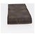 LOUIS VUITTON Monogram Damier Ebene Etui Cigarette Case 4 Set LV Auth BA13268 Monograma - vista 22
