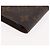 LOUIS VUITTON Monogram Damier Ebene Etui Cigarette Case 4 Set LV Auth BA13268 Monograma - vista 23