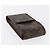 LOUIS VUITTON Monogram Damier Ebene Etui Cigarette Case 4 Set LV Auth BA13268 Monograma - vista 4