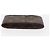 LOUIS VUITTON Monogram Damier Ebene Etui Cigarette Case 4 Set LV Auth BA13268 Monograma - vista 8