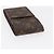 LOUIS VUITTON Monogram Damier Ebene Etui Cigarette Case 4 Set LV Auth BA13268 Monograma - vista 9