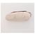 Borsa Salvatore Ferragamo in Nylon e Pelle 2 Set Bianco Rosa Auth BA13059 - vista 15