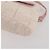 Borsa Salvatore Ferragamo in Nylon e Pelle 2 Set Bianco Rosa Auth BA13059 - vista 16