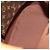 LOUIS VUITTON Borsa a Spalla Monogram Randonnee GM M42244 LV Auth 171263A Monogramma - vista 11