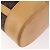 LOUIS VUITTON Borsa a Spalla Monogram Randonnee GM M42244 LV Auth 171263A Monogramma - vista 15