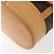 LOUIS VUITTON Borsa a Spalla Monogram Randonnee GM M42244 LV Auth 171263A Monogramma - vista 16