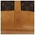 LOUIS VUITTON Borsa a Spalla Monogram Randonnee GM M42244 LV Auth 171263A Monogramma - vista 17