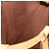 LOUIS VUITTON Borsa a Spalla Monogram Randonnee GM M42244 LV Auth 171263A Monogramma - vista 20