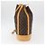 LOUIS VUITTON Borsa a Spalla Monogram Randonnee GM M42244 LV Auth 171263A Monogramma - vista 4