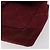 CHANEL Matelasse Chain Shoulder Bag Cotton Bordeaux Gold CC Auth 171294 D'oro Bordò - vista 15