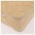 CHANEL Matelasse Chain Shoulder Bag Pelle Vernice Avorio Oro CC Auth BA13017 D'oro Crudo - vista 15