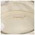 CHANEL Matelasse Chain Shoulder Bag Pelle Vernice Avorio Oro CC Auth BA13017 D'oro Crudo - vista 19