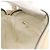 CHANEL Matelasse Chain Shoulder Bag Pelle Vernice Avorio Oro CC Auth BA13017 D'oro Crudo - vista 22