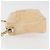 CHANEL Matelasse Chain Shoulder Bag Pelle Vernice Avorio Oro CC Auth BA13017 D'oro Crudo - vista 4