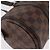 LOUIS VUITTON Borsa Damier Ebene Papillon 30 Nuovo Modello N51303 Autentica 182853SAV - vista 14