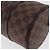 LOUIS VUITTON Borsa Damier Ebene Papillon 30 Nuovo Modello N51303 Autentica 182853SAV - vista 15