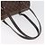 LOUIS VUITTON Borsa Damier Ebene Papillon 30 Nuovo Modello N51303 Autentica 182853SAV - vista 7