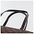 LOUIS VUITTON Borsa Damier Ebene Papillon 30 Nuovo Modello N51303 Autentica 182853SAV - vista 8