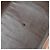 Borsa Boston Burberrys Nova Check in tela beige e oro Auth 180086 D'oro - vista 11