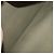 Borsa Boston Burberrys Nova Check in tela beige e oro Auth 180086 D'oro - vista 12