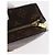 LOUIS VUITTON Tote Bag Monogram Babylone M51102 LV Auth bs35387 Monogramma - vista 10