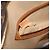 LOUIS VUITTON Tote Bag Monogram Babylone M51102 LV Auth bs35387 Monogramma - vista 12