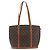 LOUIS VUITTON Tote Bag Monogram Babylone M51102 LV Auth bs35387 Monogramma - vista 13